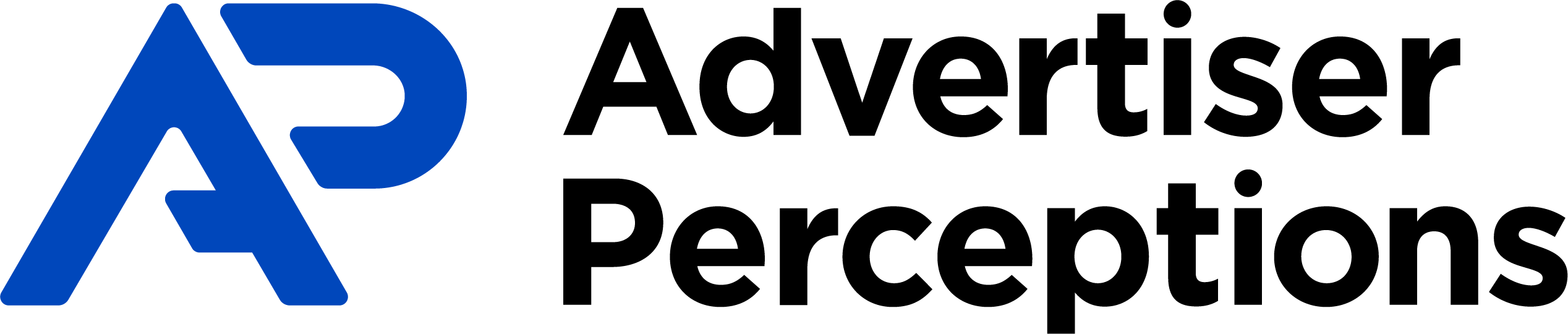 AP-Logo-NO-Tagline-RGB (2)-1